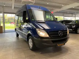 Vehicle image thumbnail, number 12