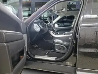 Miniatura fotky vozidla, číslo 7