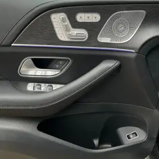 Miniatura fotky vozidla, číslo 10
