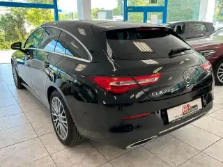 Vehicle image thumbnail, number 6