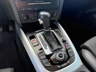 Miniatura fotky vozidla, číslo 12