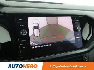 Miniatura fotky vozidla, číslo 20
