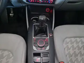 Miniatúra fotky vozidla, číslo 16