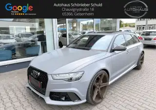 Miniatura fotky vozidla, číslo 1
