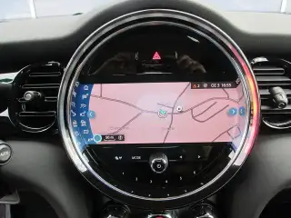 Vehicle image thumbnail, number 13