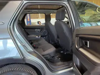 Miniatúra fotky vozidla, číslo 12