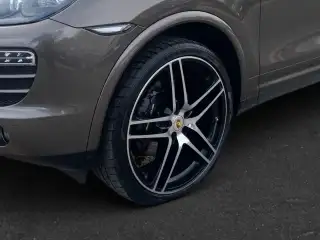 Miniatura fotky vozidla, číslo 10