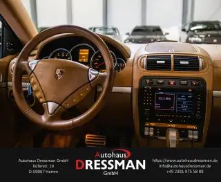 Vehicle image thumbnail, number 11
