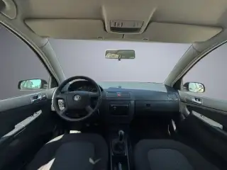 Miniatura fotky vozidla, číslo 14