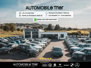 Miniatúra fotky vozidla, číslo 14