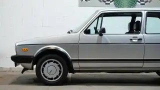 Miniatura fotky vozidla, číslo 14