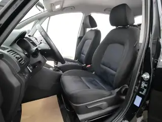 Miniatura fotky vozidla, číslo 10