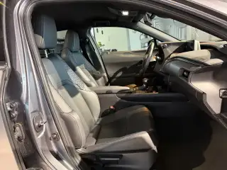 Miniatura fotky vozidla, číslo 7