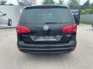 Miniatura fotky vozidla, číslo 4
