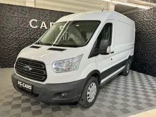 Vehicle image thumbnail, number 3