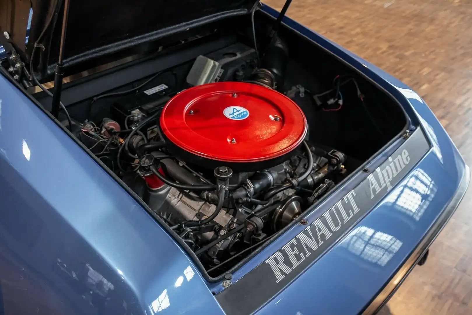 Vehicle image, number 13