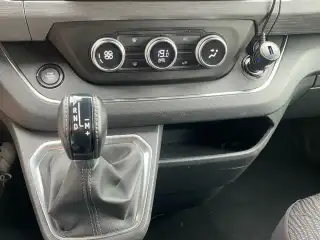 Miniatúra fotky vozidla, číslo 10