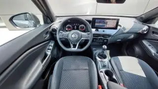 Miniatúra fotky vozidla, číslo 8
