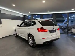 Vehicle image thumbnail, number 12