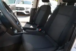 Miniatura fotky vozidla, číslo 8