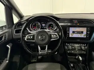 Miniatura fotky vozidla, číslo 10