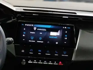 Miniatura fotky vozidla, číslo 9