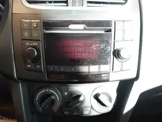Miniatura fotky vozidla, číslo 8