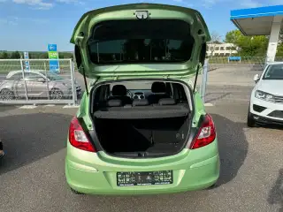 Miniatúra fotky vozidla, číslo 12