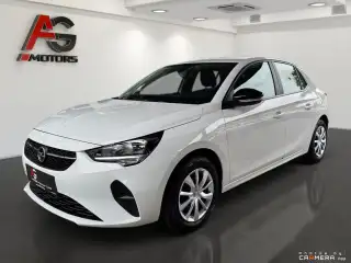 Vehicle image thumbnail, number 1