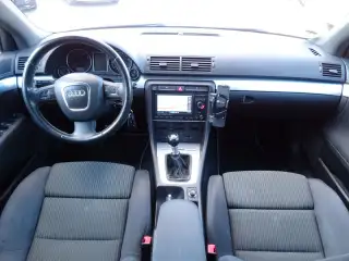 Miniatura fotky vozidla, číslo 13