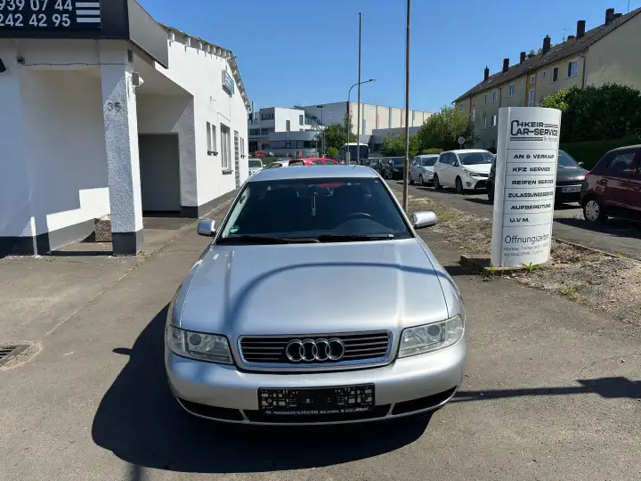 Vehicle title image