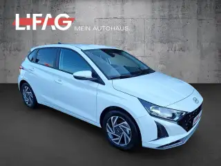 Miniatúra fotky vozidla, číslo 1