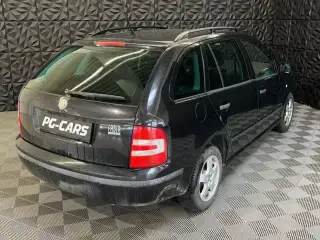 Vehicle image thumbnail, number 16