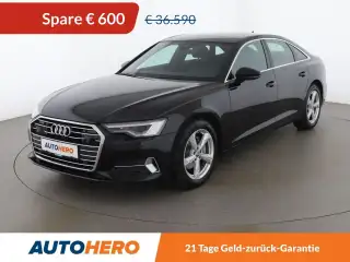 Vehicle image thumbnail, number 1