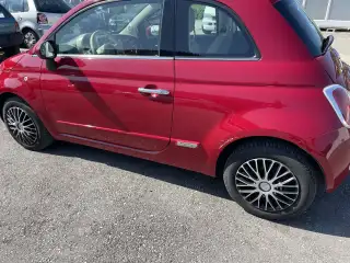 Vehicle image thumbnail, number 3