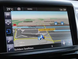 Vehicle image thumbnail, number 11