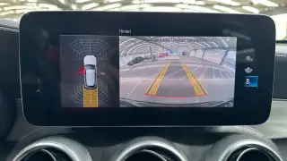 Vehicle image thumbnail, number 11