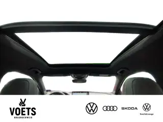 Vehicle image thumbnail, number 14