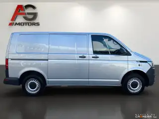 Vehicle image thumbnail, number 4