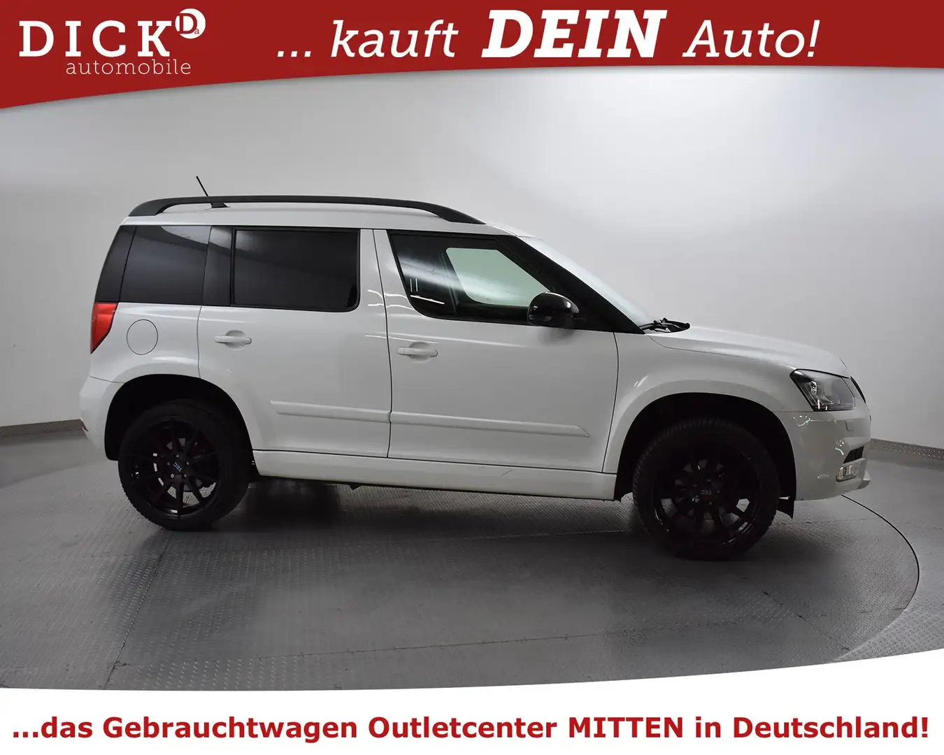 Vehicle image, number 2