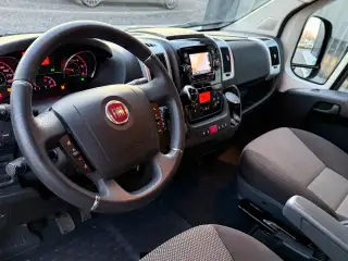 Miniatura fotky vozidla, číslo 10