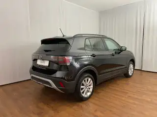 Miniatura fotky vozidla, číslo 10