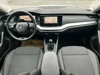 Vehicle image thumbnail, number 20