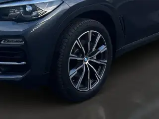 Miniatura fotky vozidla, číslo 10