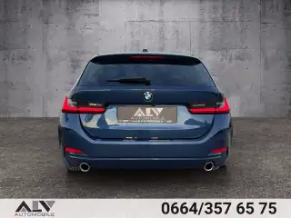 Miniatura fotky vozidla, číslo 6