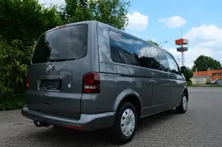 Miniatúra fotky vozidla, číslo 3