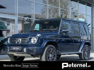 Vehicle image thumbnail, number 1