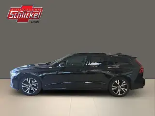 Miniatura fotky vozidla, číslo 4