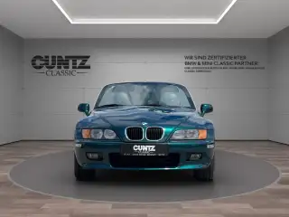 Miniatúra fotky vozidla, číslo 3
