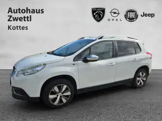 Vehicle image thumbnail, number 1